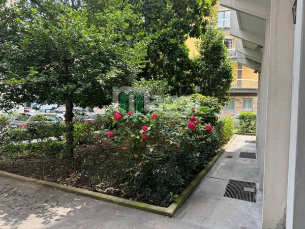 negozio in vendita a Milano in zona Centro Storico