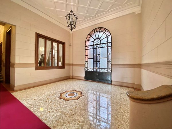 appartamento in vendita a Milano in zona Lambrate