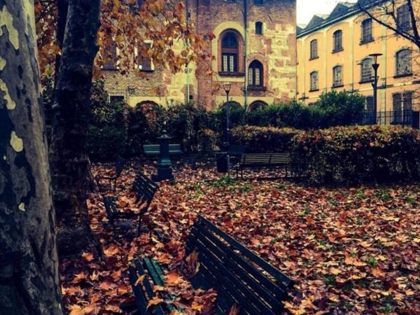 appartamento in vendita a Milano in zona Isola