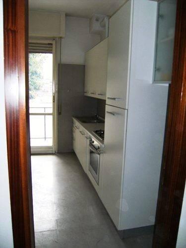 appartamento in vendita a Milano in zona Famagosta