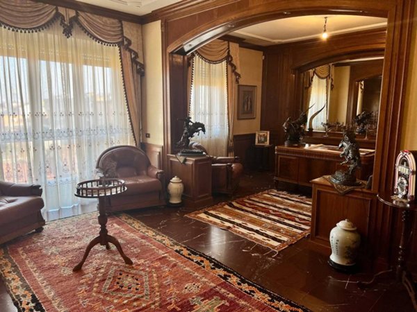 appartamento in vendita a Milano in zona Isola