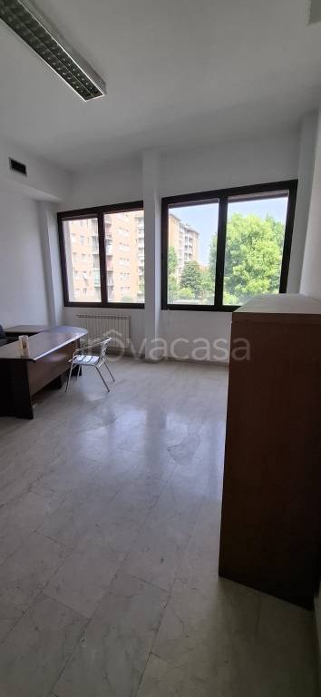 quadrivano in vendita a Milano