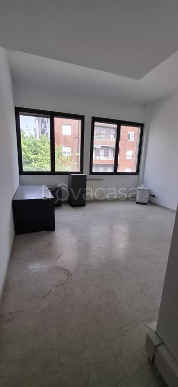 ufficio in vendita a Milano