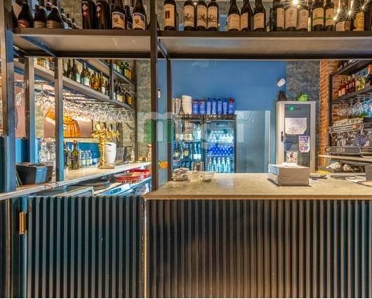 appartamento in vendita a Milano in zona Stazione Centrale