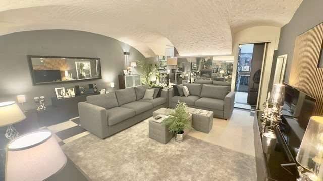 appartamento in vendita a Milano in zona Città Studi