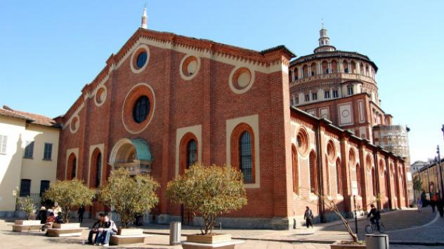 appartamento in vendita a Milano in zona Centro Storico