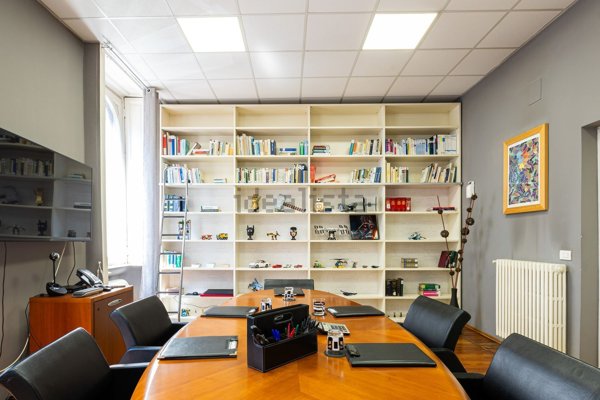 casa indipendente in vendita a Milano