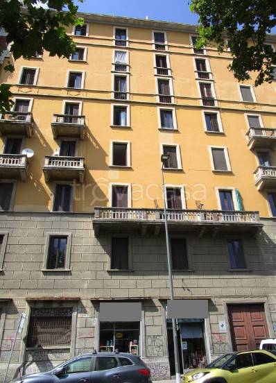 negozio in vendita a Milano