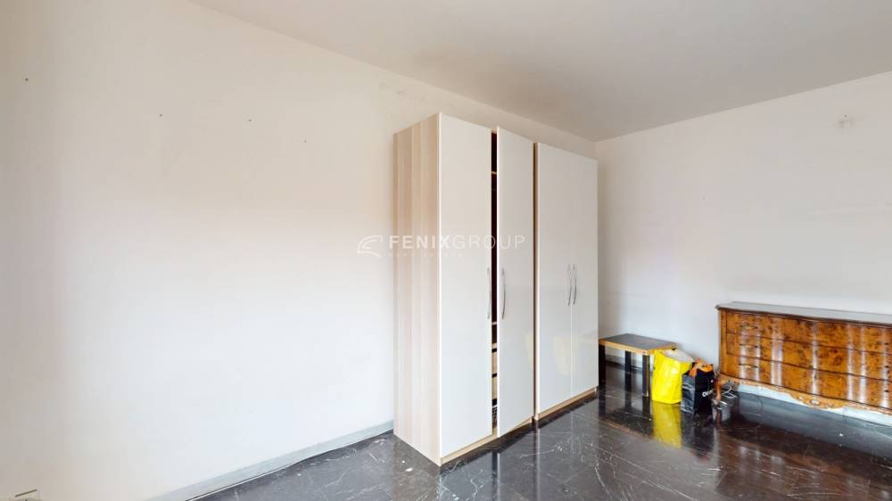 appartamento in vendita a Milano in zona Loreto