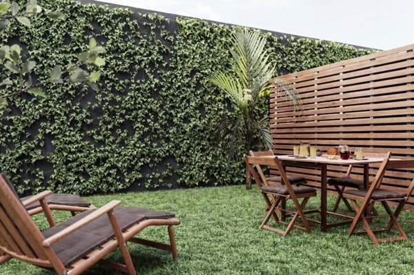 casa indipendente in vendita a Milano in zona Affori