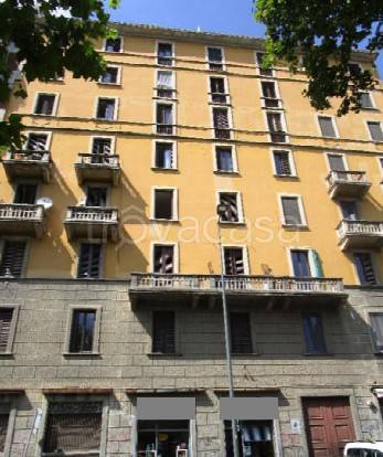 negozio in vendita a Milano
