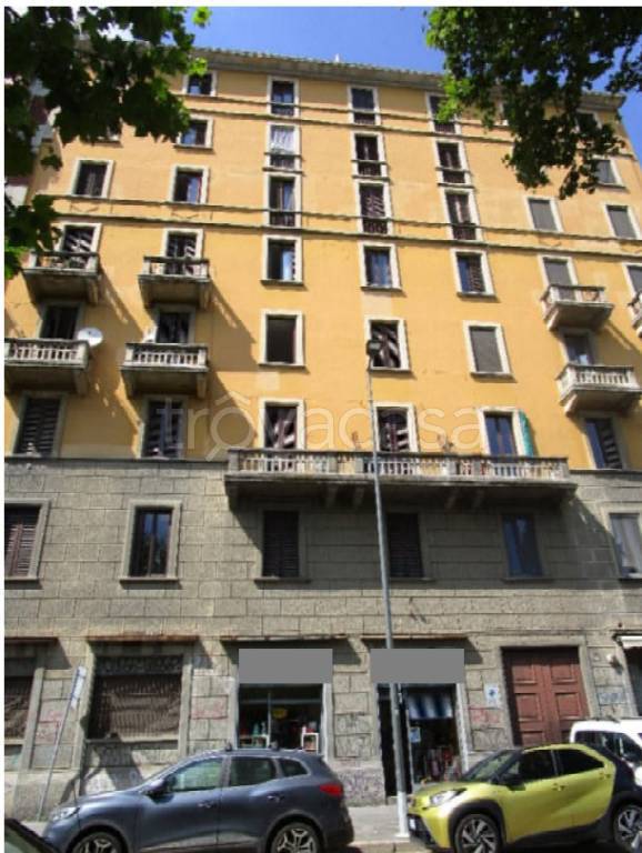 negozio in vendita a Milano