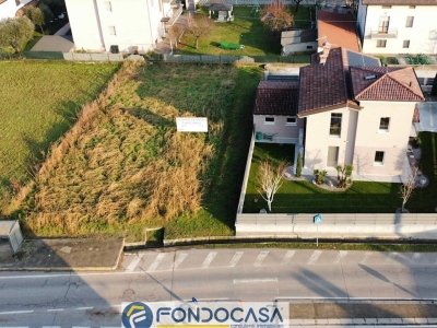 casa indipendente in vendita a Milano
