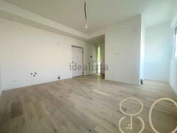 appartamento in vendita a Milano in zona Porta Genova