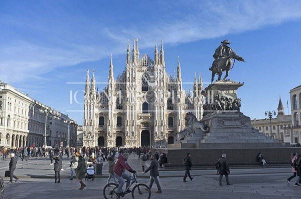 negozio in vendita a Milano
