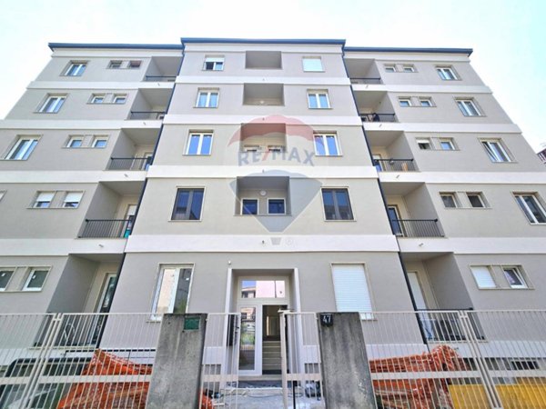 appartamento in vendita a Milano in zona San Siro