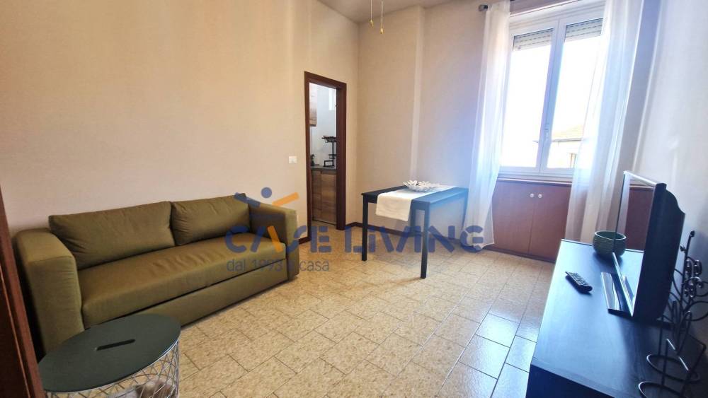 appartamento in vendita a Milano in zona Centro Storico
