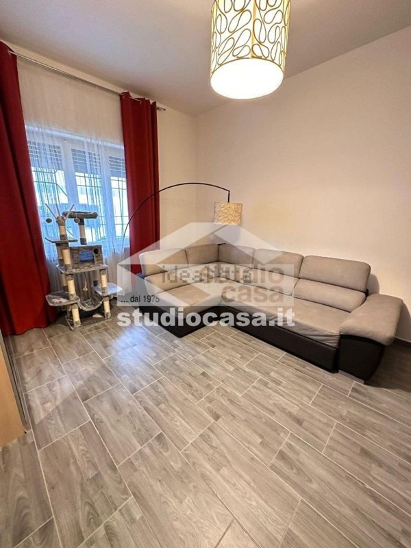 appartamento in vendita a Milano in zona Precotto