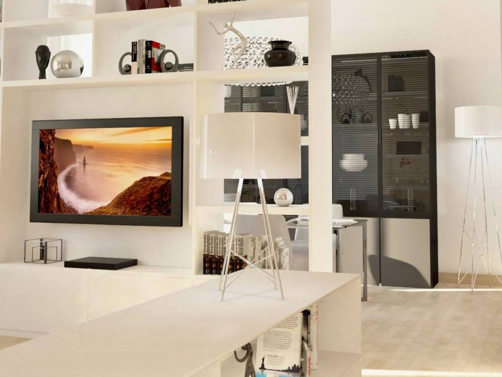 casa indipendente in vendita a Milano in zona San Siro