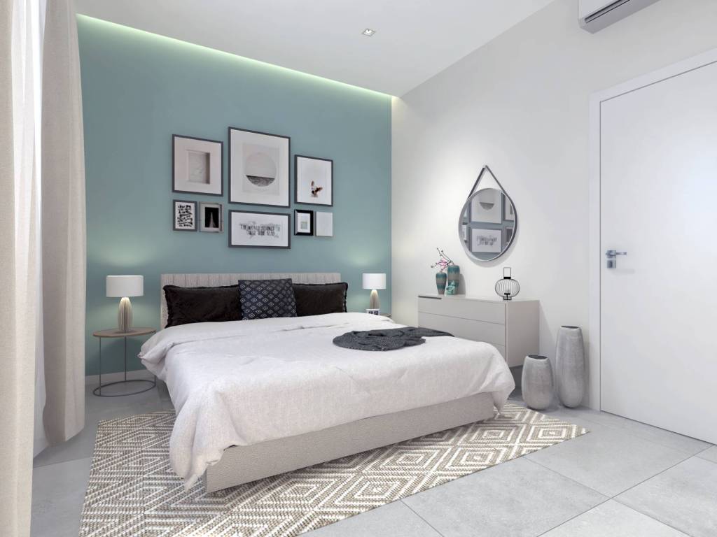 casa indipendente in vendita a Milano in zona San Siro