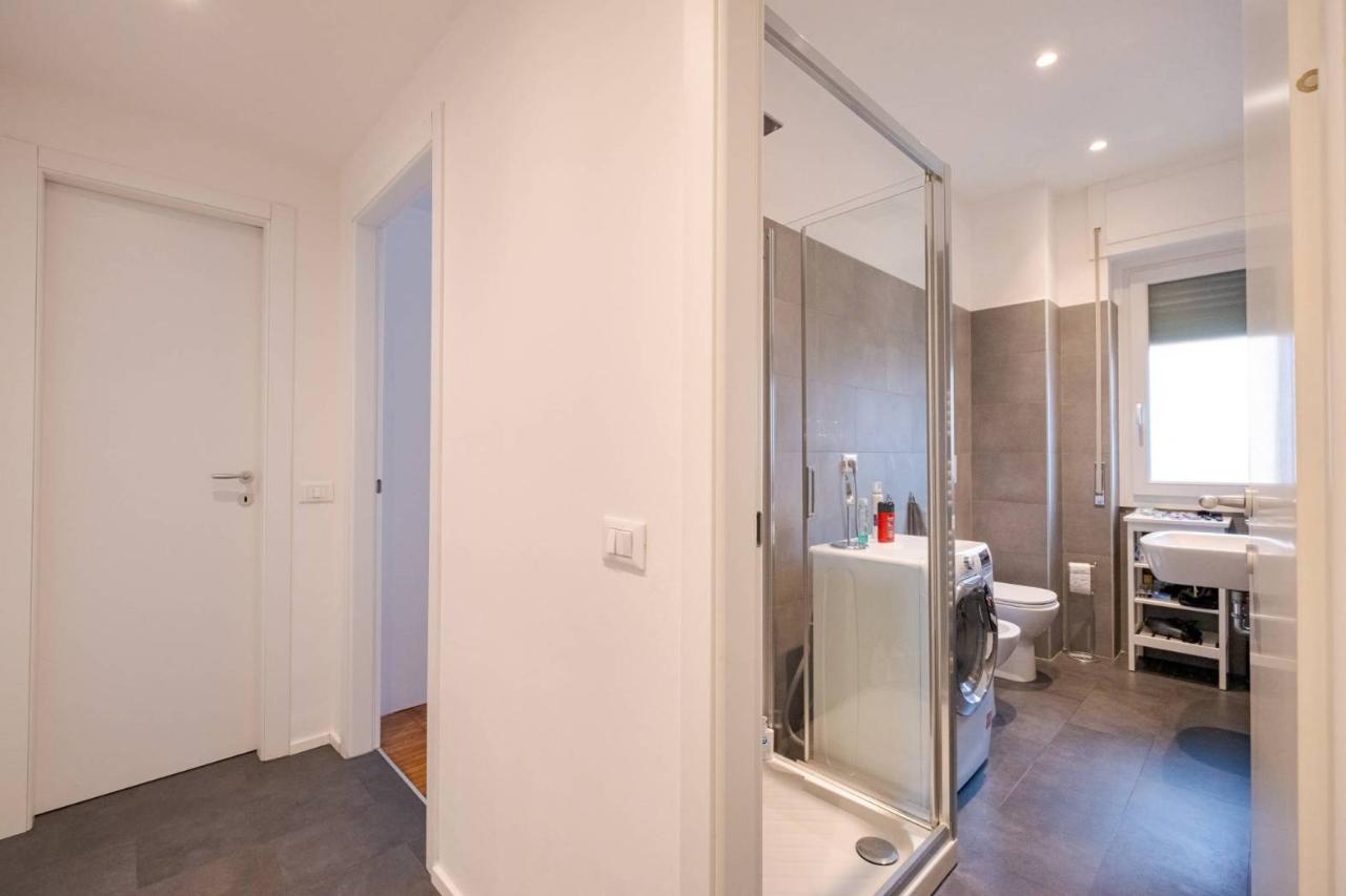 appartamento in vendita a Milano in zona Città Studi