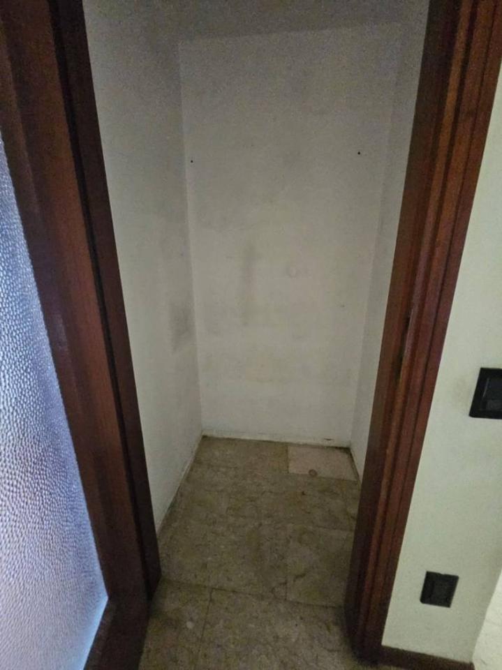 appartamento in vendita a Milano in zona Garegnano