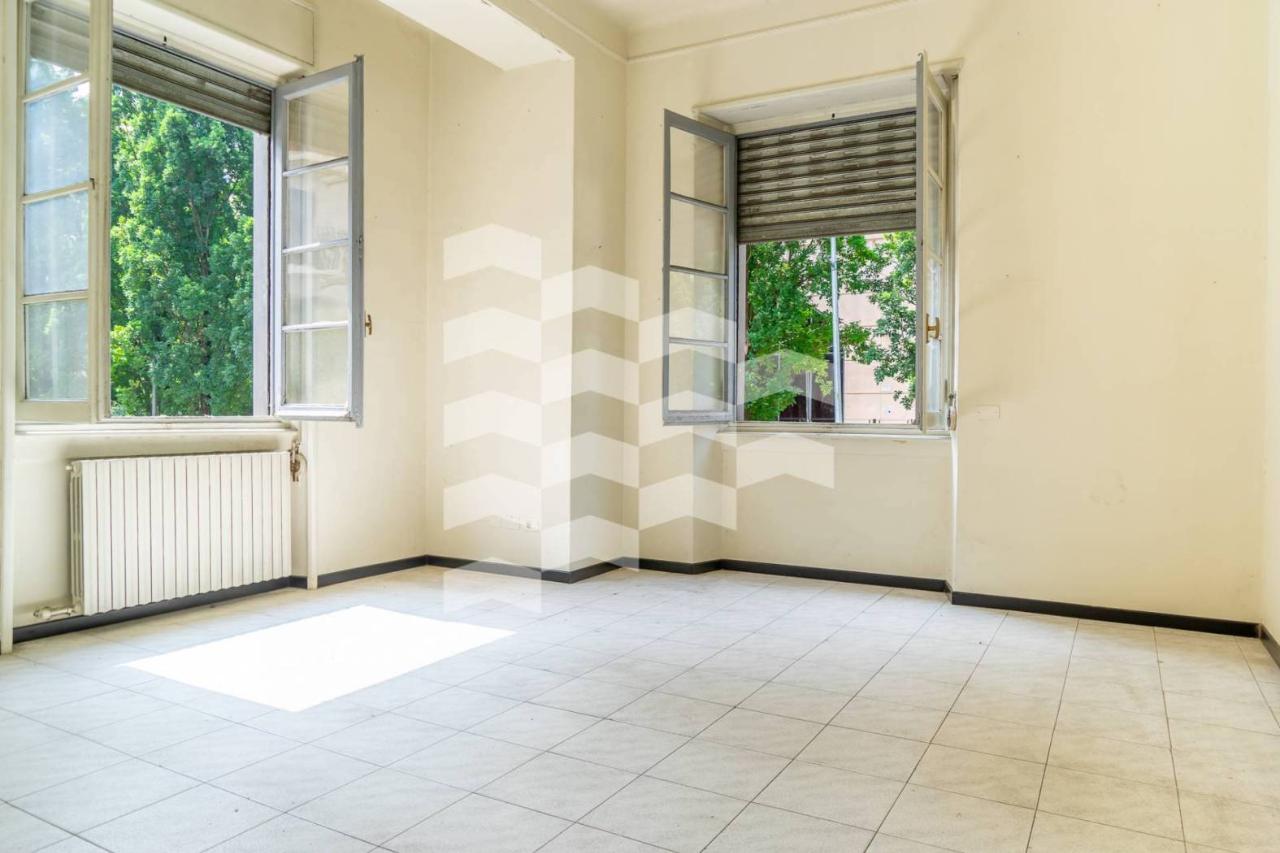 appartamento in vendita a Milano in zona Porta Romana