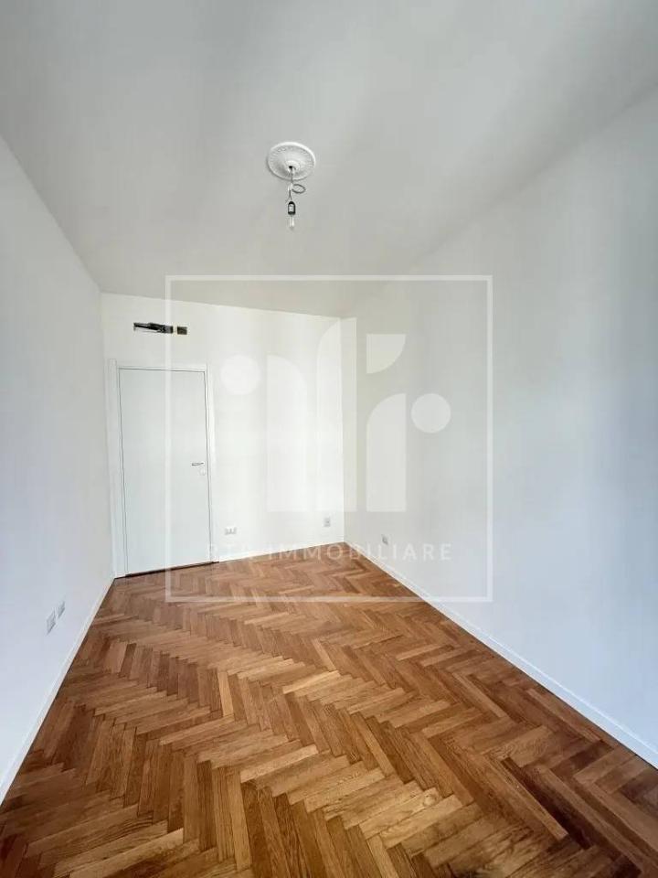 appartamento in vendita a Milano in zona Loreto