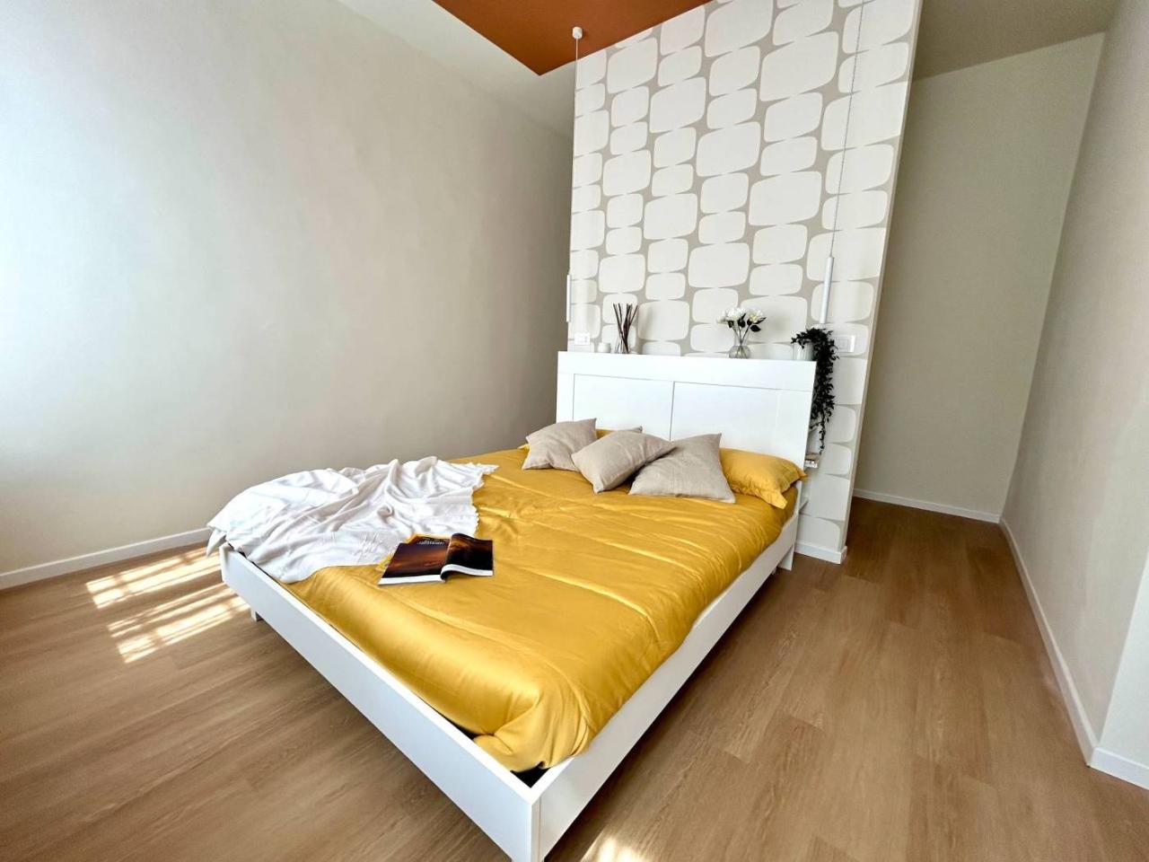 appartamento in vendita a Milano in zona Cagnola