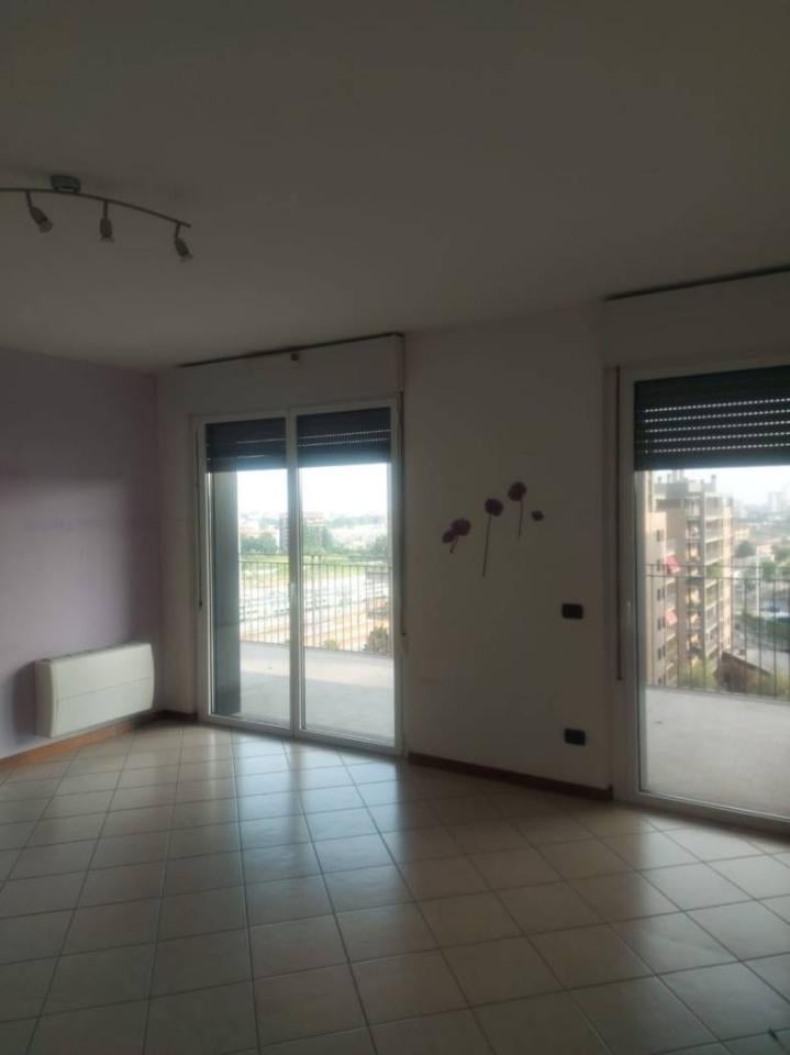 appartamento in vendita a Milano in zona Bicocca