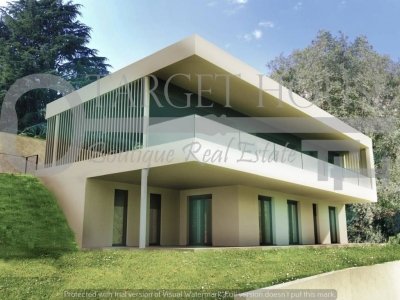casa indipendente in vendita a Milano