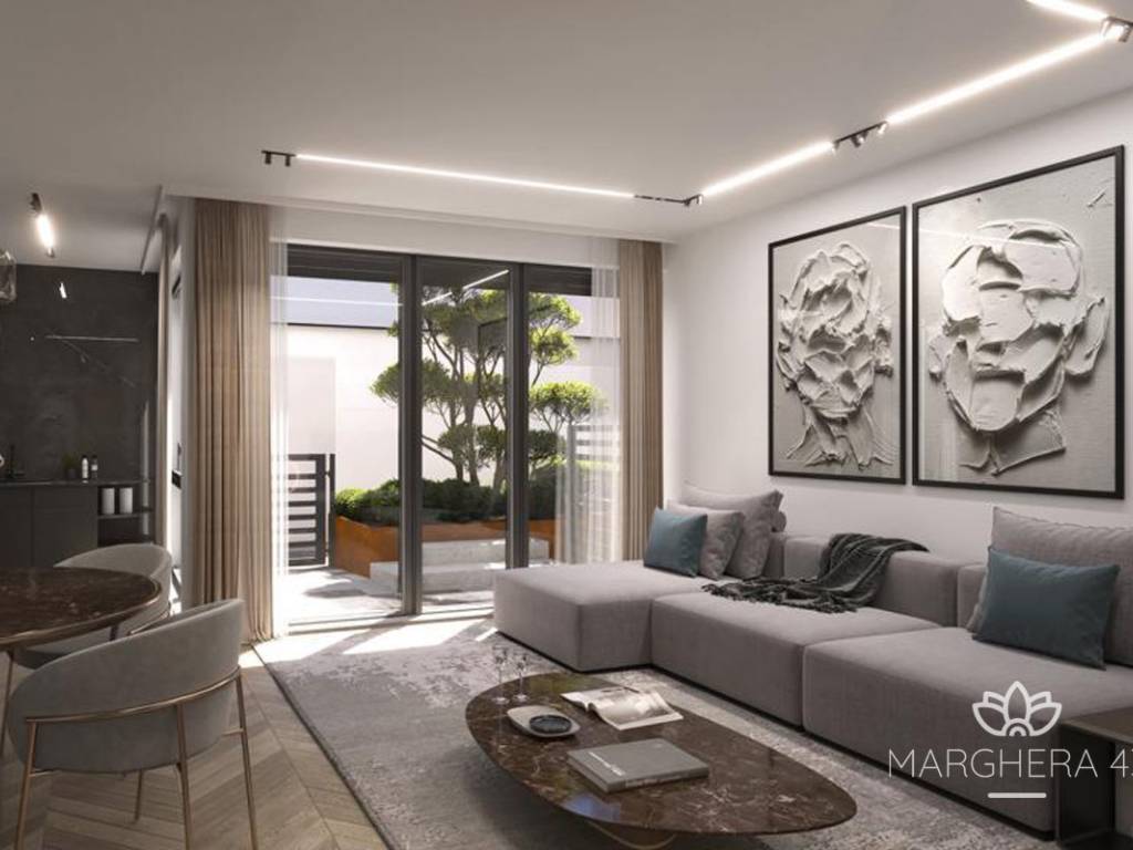 appartamento in vendita a Milano in zona San Vittore