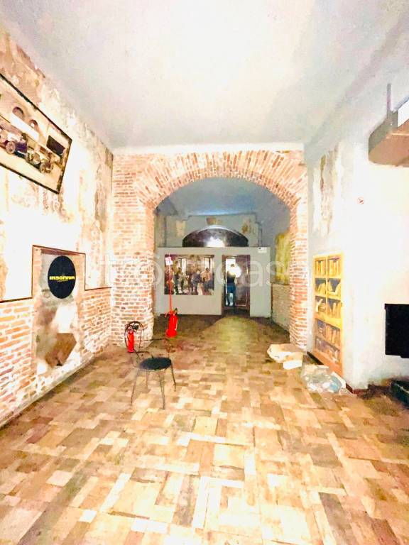 monolocale in vendita a Milano