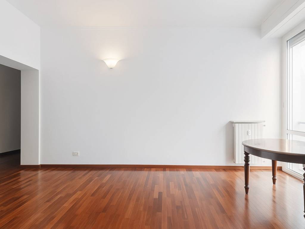 appartamento in vendita a Milano in zona Centro Direzionale