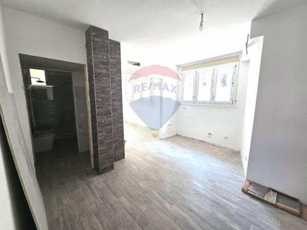 appartamento in vendita a Milano in zona San Siro