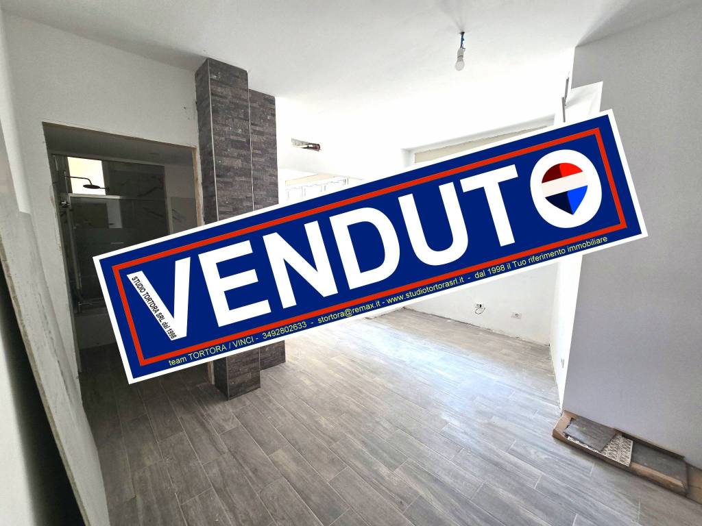 appartamento in vendita a Milano in zona San Siro