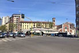 negozio in vendita a Milano in zona Solari