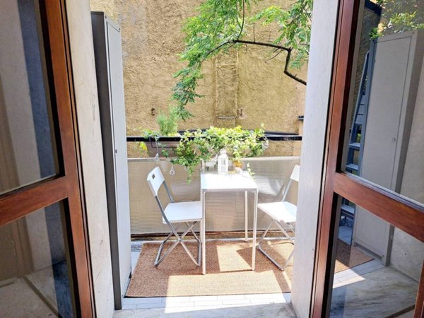 appartamento in vendita a Milano in zona Centro Storico