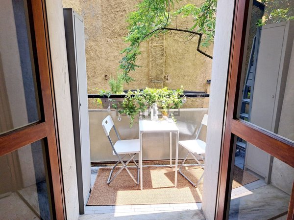 appartamento in vendita a Milano in zona Centro Storico