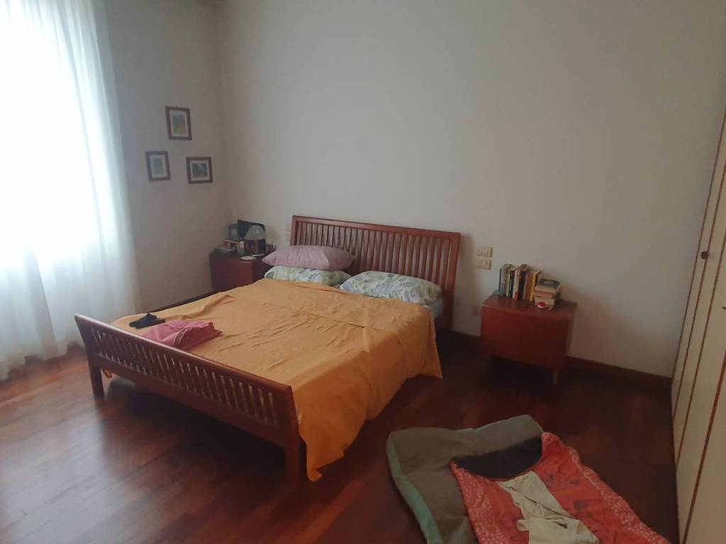 appartamento in vendita a Milano in zona Città Studi