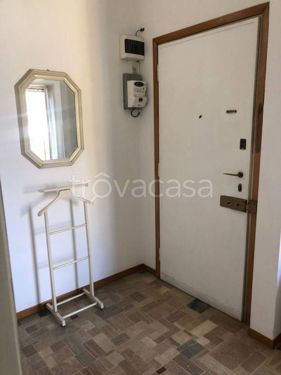 appartamento in vendita a Milano in zona Il Portello