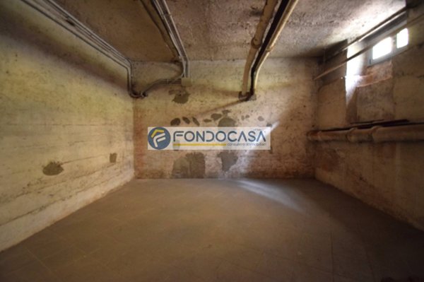 pentavano in vendita a Milano in zona Loreto
