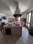 casa indipendente in vendita a Milano