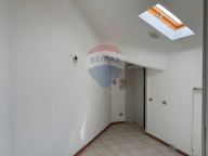 appartamento in vendita a Milano in zona Centro Storico