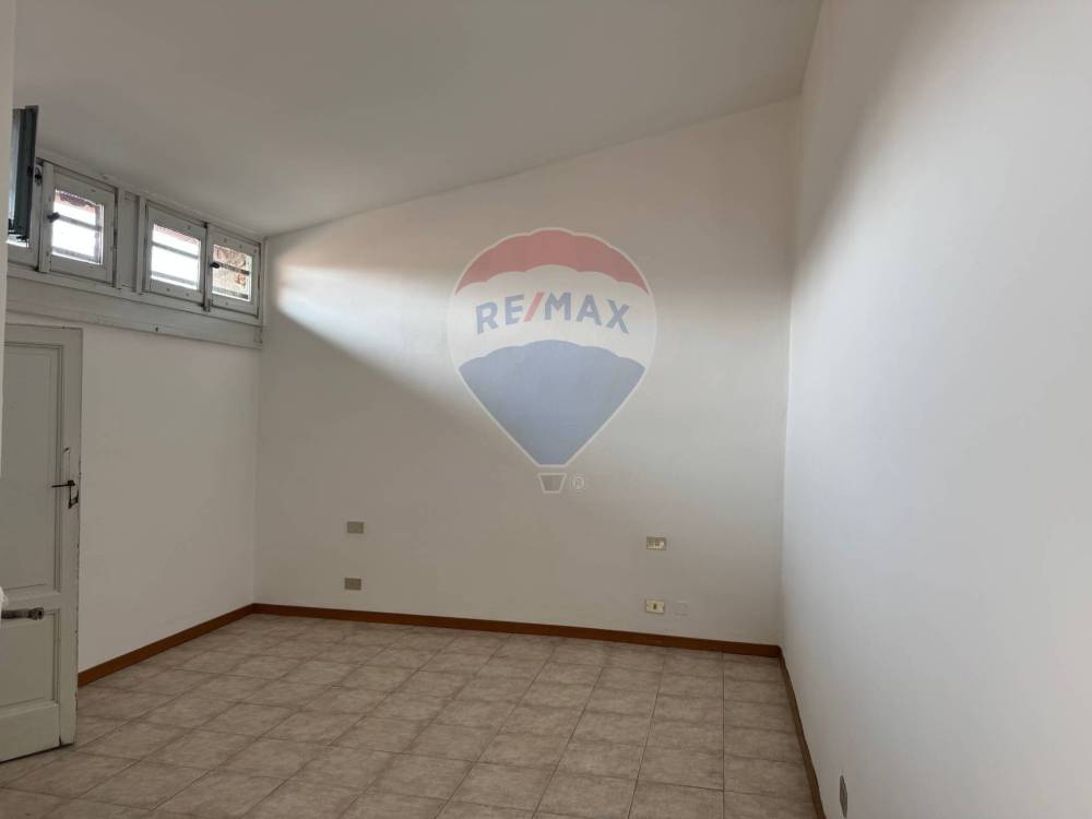 appartamento in vendita a Milano in zona Centro Storico