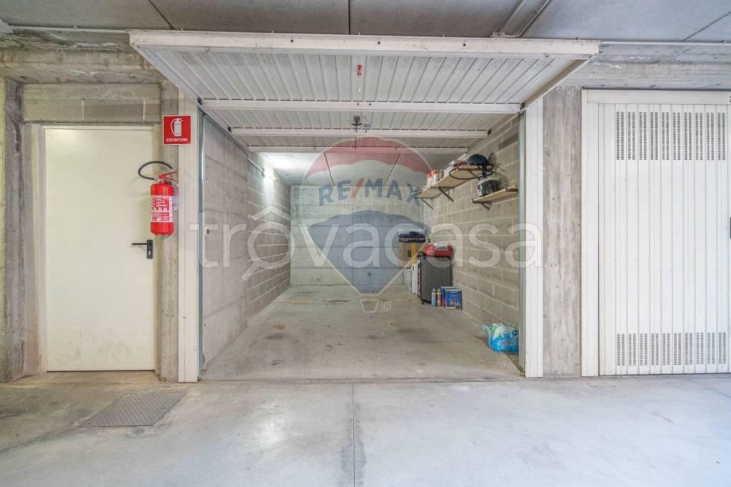 negozio in vendita a Milano in zona Greco