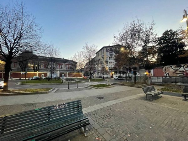 negozio in vendita a Milano in zona Centro Storico