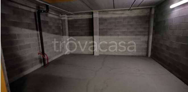 appartamento in vendita a Milano in zona Dergano