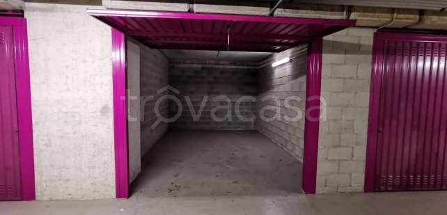 appartamento in vendita a Milano in zona Dergano