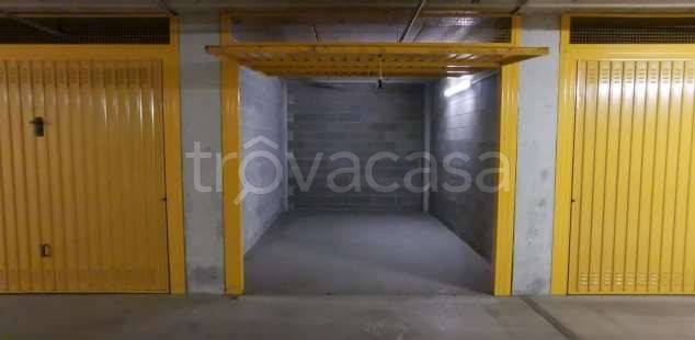 appartamento in vendita a Milano in zona Dergano